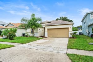 15132 PERDIDO DRIVE, ORLANDO, FL 32828 Sold 11/12/24