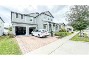14716 SCOTT KEY DRIVE, WINTER GARDEN, FL 34787 Sold 12/03/24