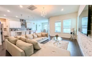 14716 SCOTT KEY DRIVE, WINTER GARDEN, FL 34787 Sold 12/03/24