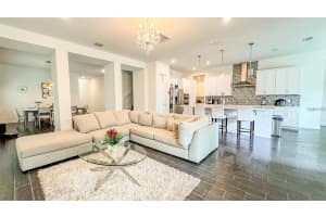 14716 SCOTT KEY DRIVE, WINTER GARDEN, FL 34787 Sold 12/03/24