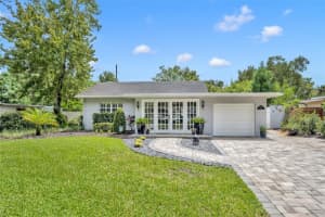 1816 PALMER AVENUE, WINTER PARK, FL 32792 Sold 09/30/24