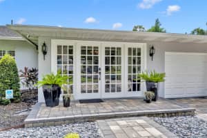 1816 PALMER AVENUE, WINTER PARK, FL 32792 Sold 09/30/24