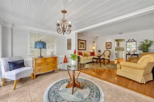 1816 PALMER AVENUE, WINTER PARK, FL 32792 Sold 09/30/24