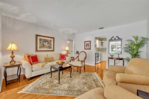 1816 PALMER AVENUE, WINTER PARK, FL 32792 Sold 09/30/24
