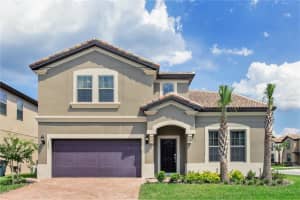 1599 LIMA AVENUE, KISSIMMEE, FL 34747 Sold 12/30/24