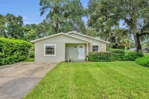 25351 CARNOUSTIE DRIVE, SORRENTO, FL 32776 Sold 12/31/24