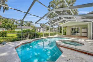 25351 CARNOUSTIE DRIVE, SORRENTO, FL 32776 Sold 12/31/24