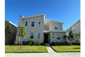 9072 SOMMERSET HILLS DRIVE, DAVENPORT, FL 33896 Sold 12/09/24