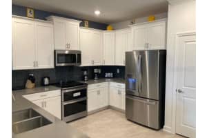 9072 SOMMERSET HILLS DRIVE, DAVENPORT, FL 33896 Sold 12/09/24