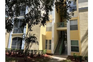 8836 DUNES CT #105, KISSIMMEE, FL 34747 Sold 10/21/24