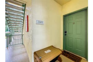 8836 DUNES CT #105, KISSIMMEE, FL 34747 Sold 10/21/24