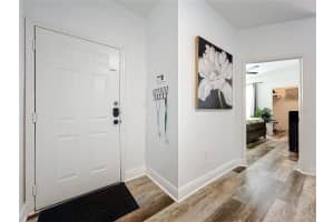 8836 DUNES CT #105, KISSIMMEE, FL 34747 Sold 10/21/24