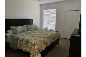 8836 DUNES CT #105, KISSIMMEE, FL 34747 Sold 10/21/24