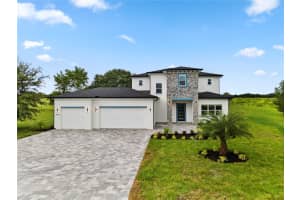 36925 BEE MEADOW COURT, EUSTIS, FL 32736 Sold 01/24/25