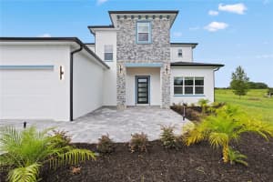 36925 BEE MEADOW COURT, EUSTIS, FL 32736 Sold 01/24/25