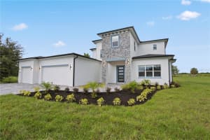 36925 BEE MEADOW COURT, EUSTIS, FL 32736 Sold 01/24/25