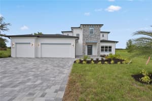 36925 BEE MEADOW COURT, EUSTIS, FL 32736 Sold 01/24/25