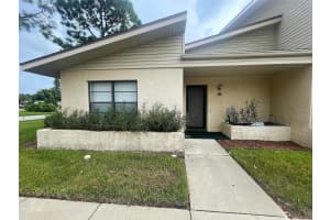 3614 54TH STREET, BRADENTON, FL 34209 Sold 10/22/24