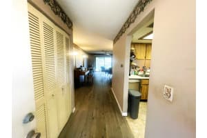 3614 54TH STREET, BRADENTON, FL 34209 Sold 10/22/24