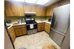 3614 54TH STREET, BRADENTON, FL 34209 Sold 10/22/24