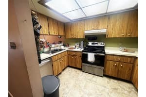 3614 54TH STREET, BRADENTON, FL 34209 Sold 10/22/24
