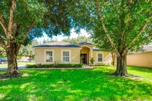 185 WINDING COVE AVENUE, APOPKA, FL 32703 - MLS#MFRO6237365