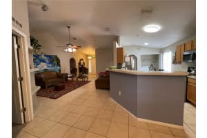 185 WINDING COVE AVENUE, APOPKA, FL 32703 - MLS#MFRO6237365