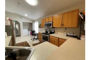 185 WINDING COVE AVENUE, APOPKA, FL 32703 - MLS#MFRO6237365