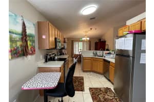 185 WINDING COVE AVENUE, APOPKA, FL 32703 - MLS#MFRO6237365