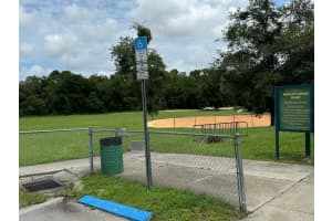 9631 LOVELL DRIVE, DUNNELLON, FL 34433 Sold 10/24/24