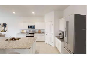 1526 EFFRA WAY, SANFORD, FL 32771 Sold 12/12/24