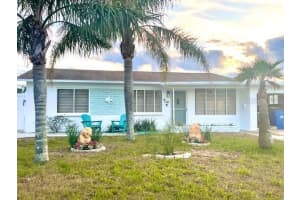 31 TROPICAL DR, ORMOND BEACH, FL 32176 Sold 04/21/25