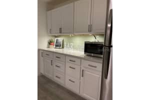 31 TROPICAL DR, ORMOND BEACH, FL 32176 Sold 04/21/25