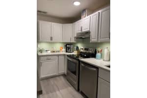 31 TROPICAL DR, ORMOND BEACH, FL 32176 Sold 04/21/25