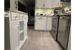 31 TROPICAL DR, ORMOND BEACH, FL 32176 Sold 04/21/25