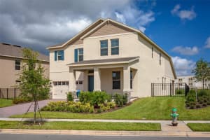 18303 OLIVER TWIST WAY, WINTER GARDEN, FL 34787 Sold 10/31/24