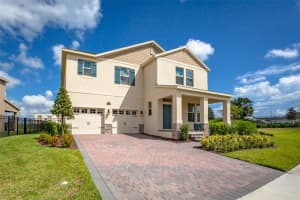 18303 OLIVER TWIST WAY, WINTER GARDEN, FL 34787 Sold 10/31/24
