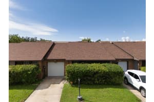 5666 TOMOKA DRIVE, ORLANDO, FL 32839 Sold 10/24/24