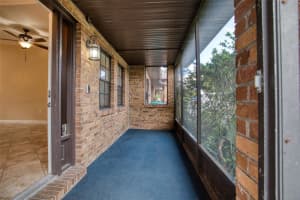 5666 TOMOKA DRIVE, ORLANDO, FL 32839 Sold 10/24/24