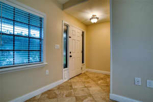 5666 TOMOKA DRIVE, ORLANDO, FL 32839 Sold 10/24/24