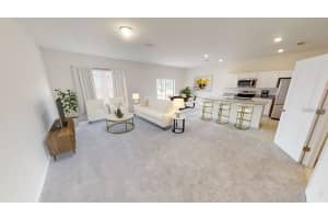 2121 HEMINGWAY CIRCLE, GROVELAND, FL 34736 Sold 11/04/24