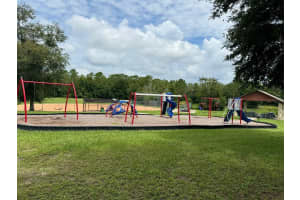 9905 ODESSA WAY, DUNNELLON, FL 34434 Sold 01/07/25