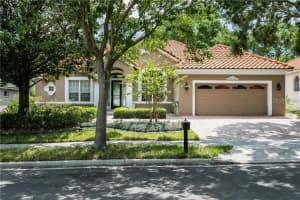 7630 TORINO COURT, ORLANDO, FL 32835 Sold 12/03/24