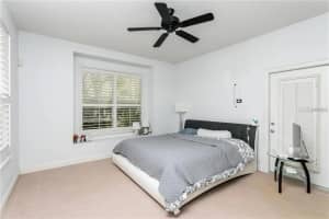 7630 TORINO COURT, ORLANDO, FL 32835 Sold 12/03/24