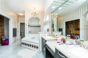 7630 TORINO COURT, ORLANDO, FL 32835 Sold 12/03/24