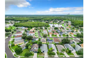 3119 ERSKINE DRIVE, ORLANDO, FL 32825 Sold 12/03/24