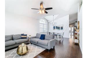3119 ERSKINE DRIVE, ORLANDO, FL 32825 Sold 12/03/24