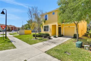8800 BAMBOO PALM COURT, KISSIMMEE, FL 34747 Sold 10/22/24