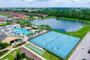 8800 BAMBOO PALM COURT, KISSIMMEE, FL 34747 Sold 10/22/24