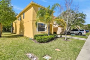 8800 BAMBOO PALM COURT, KISSIMMEE, FL 34747 Sold 10/22/24